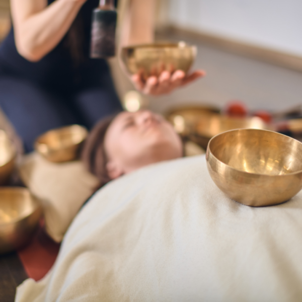 KH_Massage